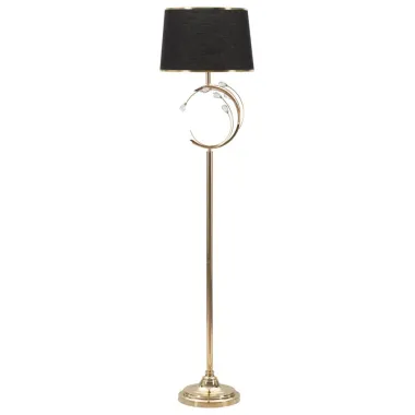 LAMPA STOJĄCA BRUXELLES 38X160 cm